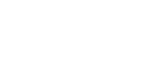 15 Years of Honest Service Logo