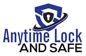 Phoenix Locksmith - Anytime Lock and Safe